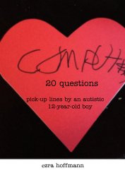 20 questions book cover