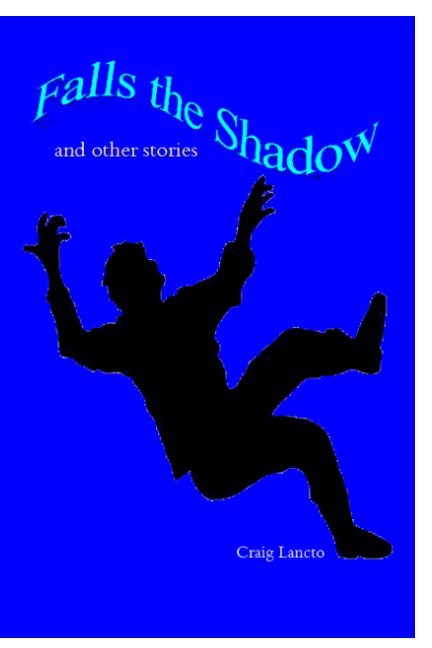 Ver Falls the Shadow por Craig Lancto