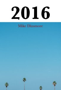 2016 book cover