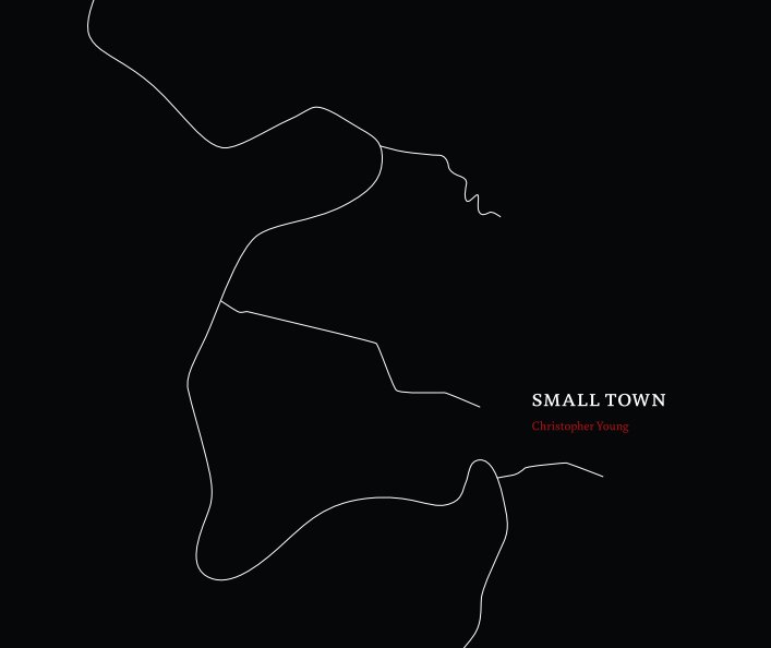 Ver Small Town por Christopher Young