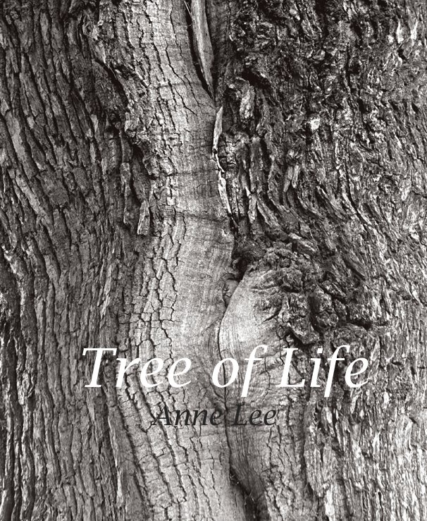 Ver Tree of Life por Anne Lee