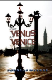 From Venus to Venice book cover