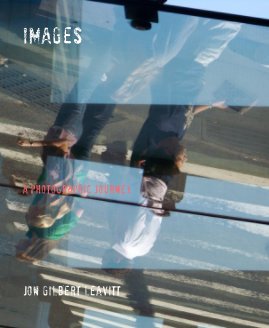images book cover