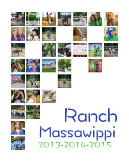 Massawippi book cover