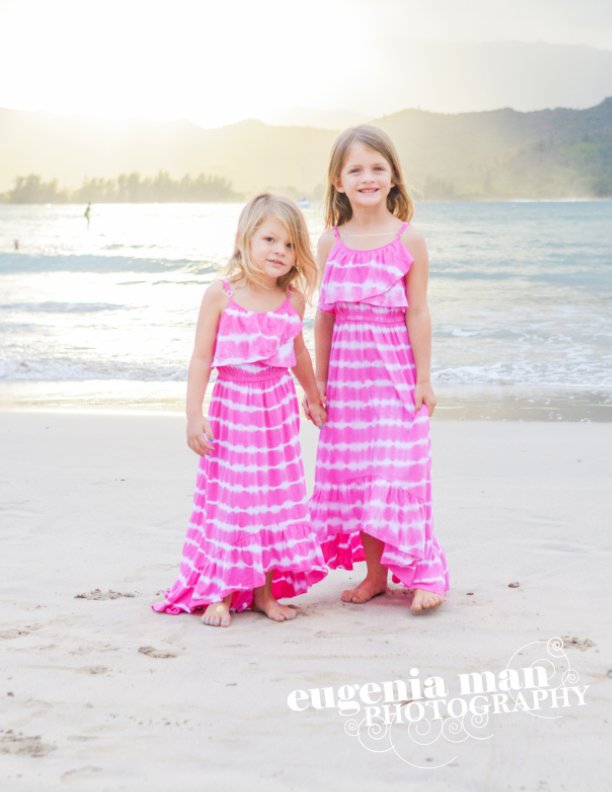 View Kids & Teens by Eugenia Man Photography