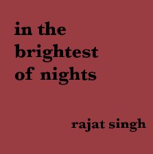 in the brightest of nights book cover