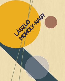 Final Laszlo book cover