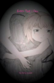 Every Time I Fall book cover