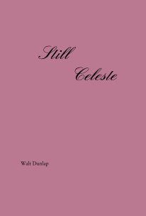 Still Celeste book cover