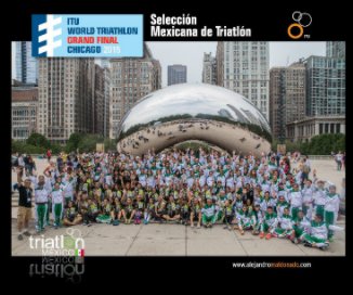 Fermin Aguilar book cover