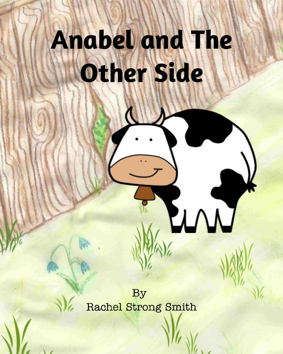 Ver Anabel and The Other Side por Rachel Strong Smith