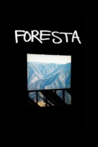 Foresta book cover