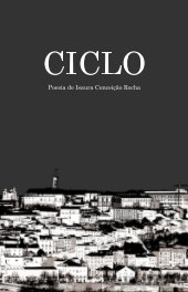 Ciclo book cover