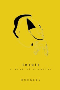 intuit book cover