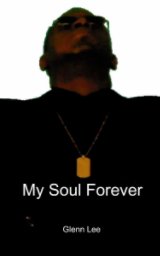 My Soul Forever book cover