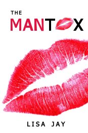 THE MANTOX book cover