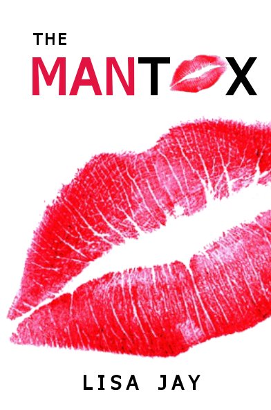 View THE MANTOX by Lisa Jay
