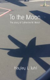 To the Moon book cover