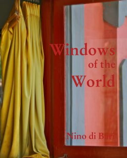 Windows of the  World book cover