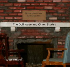 The Dollhouse and Other Stories book cover