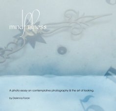 mindFulness book cover