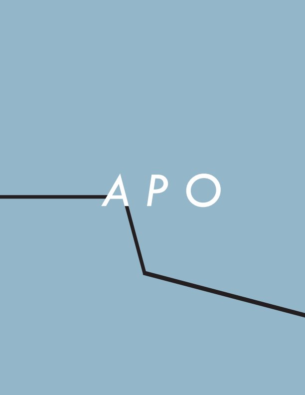 View Apo(f/ph)enia : Ch. 1 of 3 - Apo by Sebastián Meltz