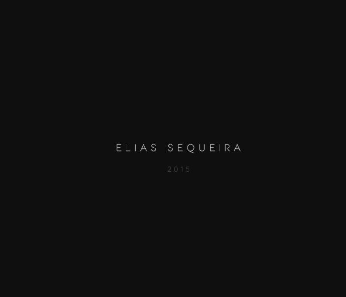 Bekijk Elias Sequeira op Elias Sequeira