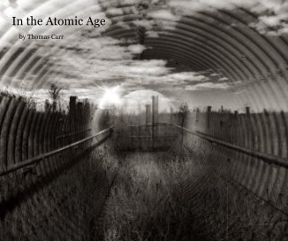 In the Atomic Age book cover