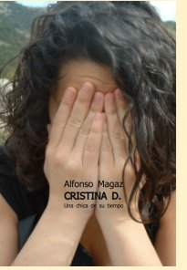 CRISTINA D. book cover