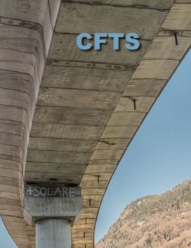 CFTS book cover