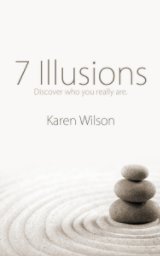 7 Illusions book cover