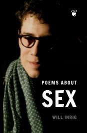 Poems About Sex book cover