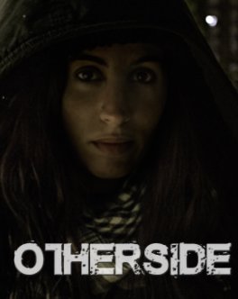 Otherside book cover