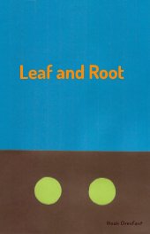 Leaf and Root book cover