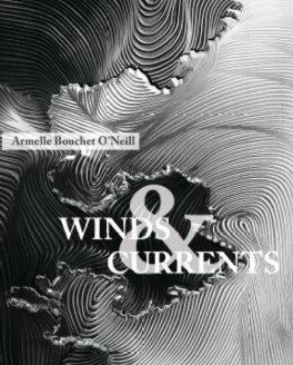 Armelle Bouchet O'Neill book cover