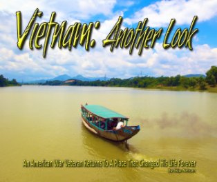 Vietnam: Another Look book cover