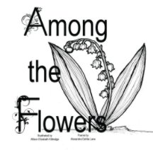 Among the Flowers book cover