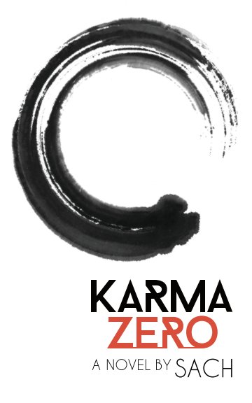 Karma Zero nach Sach anzeigen