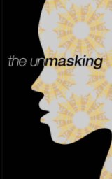 The Unmasking Fall 2015 Staff Magazine book cover