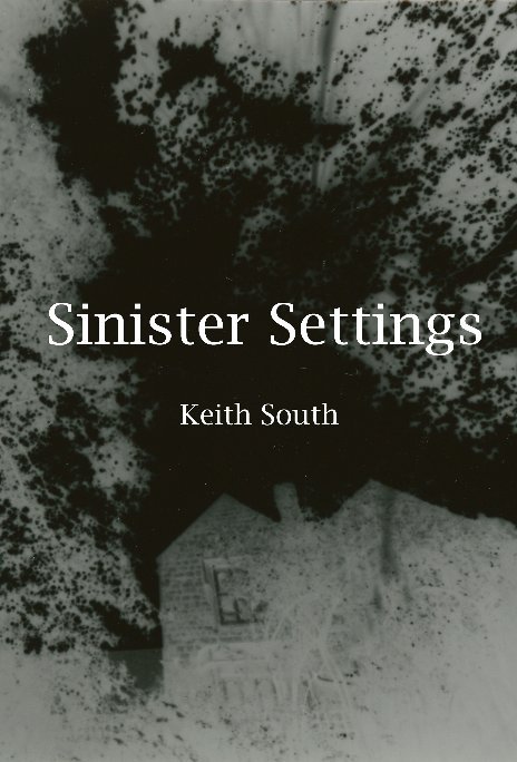 Ver Sinister Settings por Keith South