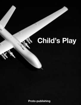 Child's Play book cover