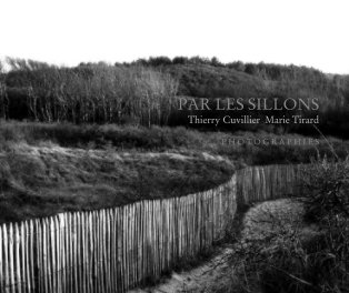 PAR LES SILLONS book cover