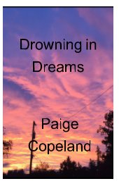 Drowning in Dreams book cover