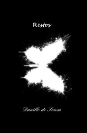 Restos book cover