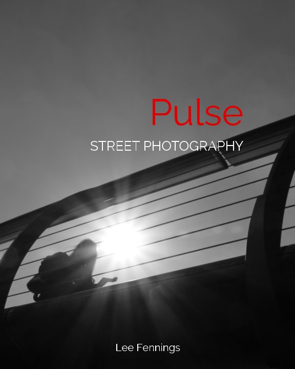 View Pulse by Lee Fennings