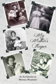 My Mother's Keeper book cover