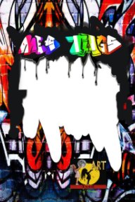 CARNET DE TAG 1 book cover