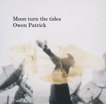Moon turn the tides book cover