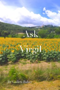 Ask Virgil book cover
