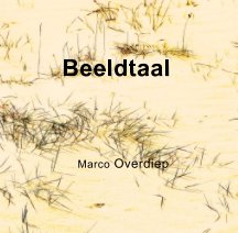Beeldtaal book cover
